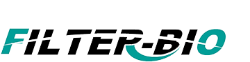 Nantong Filterbio Membrane Co.,Ltd