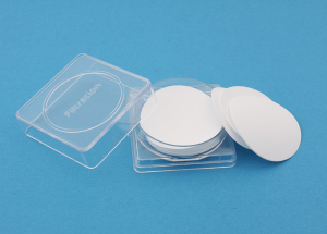CA Membrane Filter