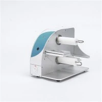 Membrane Dispenser