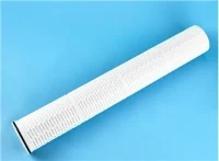 HFA series high flow filter cartridge