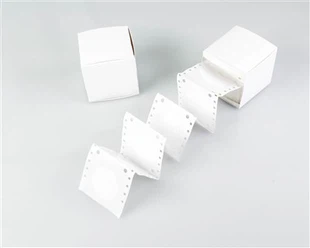Continuous Packed_MCE Gridded Membrane
